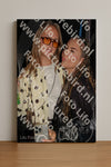 Evenement foto: Heiloo Serie 15