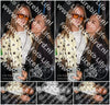 Evenement foto: Heiloo Serie 15