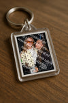 Evenement foto: Heiloo Serie 15