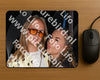 Evenement foto: Heiloo Serie 15