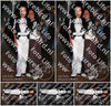 Evenement foto: Heiloo Serie 15