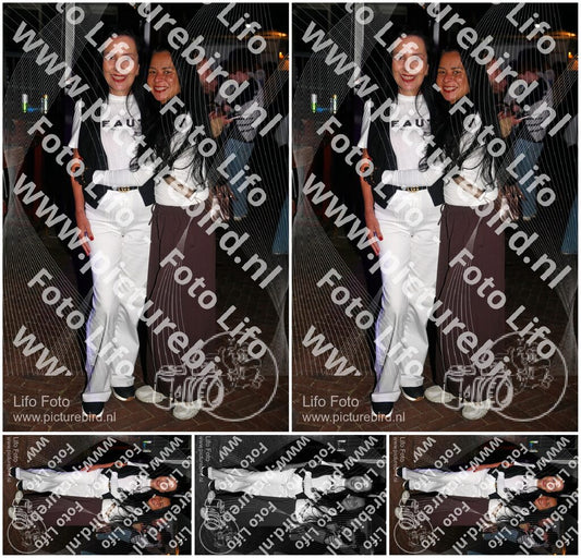 Evenement foto: Heiloo Serie 15