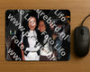Evenement foto: Heiloo Serie 15