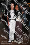 Evenement foto: Heiloo Serie 15