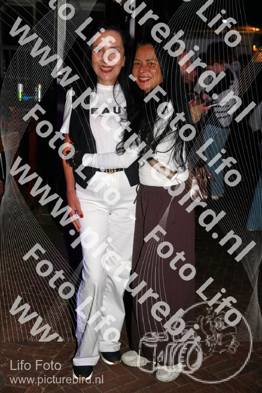 Evenement foto: Heiloo Serie 15