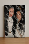 Evenement foto: Heiloo Serie 15