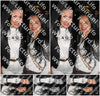 Evenement foto: Heiloo Serie 15