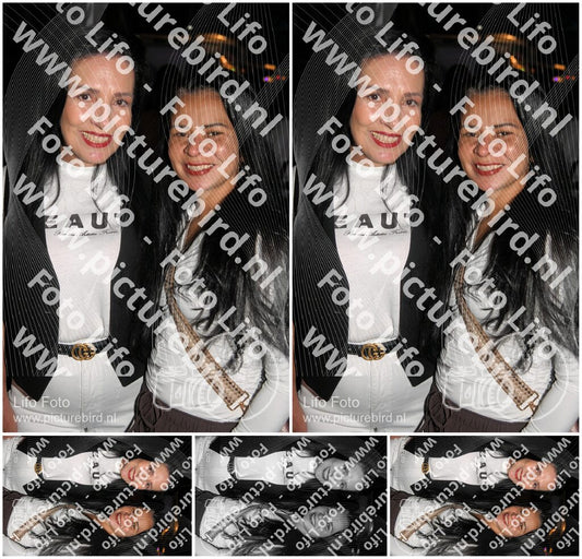 Evenement foto: Heiloo Serie 15
