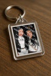 Evenement foto: Heiloo Serie 15