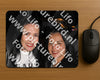 Evenement foto: Heiloo Serie 15