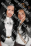 Evenement foto: Heiloo Serie 15