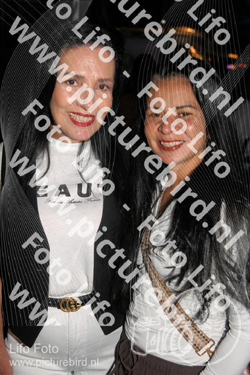 Evenement foto: Heiloo Serie 15