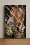 Evenement foto: Heiloo Serie 15