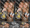 Evenement foto: Heiloo Serie 15