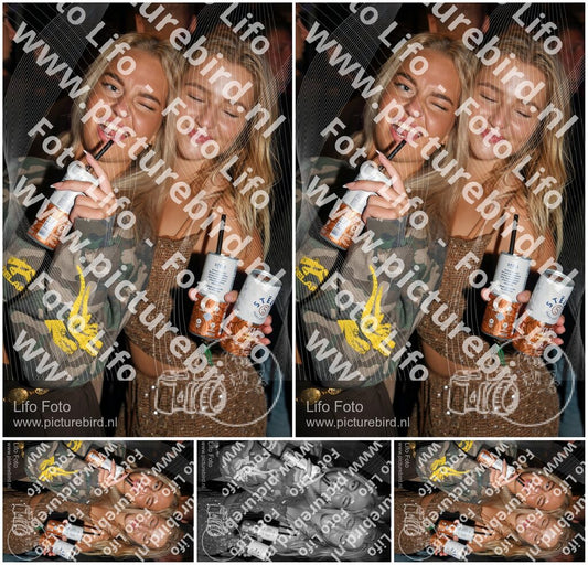 Evenement foto: Heiloo Serie 15