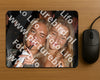 Evenement foto: Heiloo Serie 15