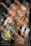Evenement foto: Heiloo Serie 15