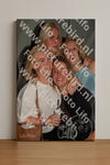 Evenement foto: Heiloo Serie 15