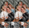 Evenement foto: Heiloo Serie 15