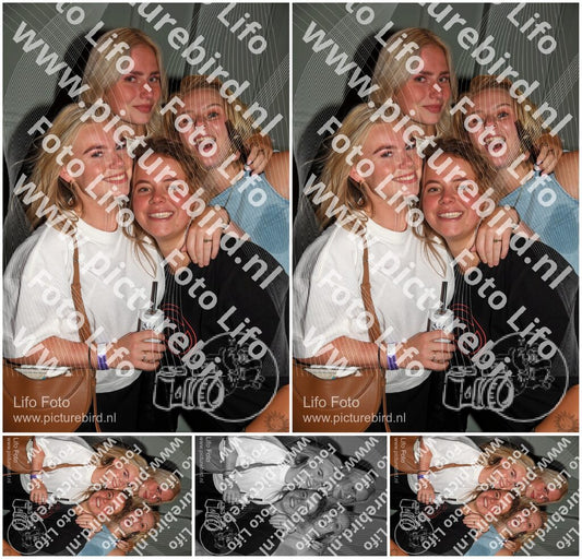 Evenement foto: Heiloo Serie 15