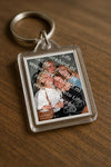 Evenement foto: Heiloo Serie 15