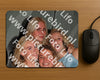 Evenement foto: Heiloo Serie 15