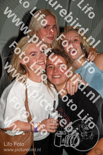 Evenement foto: Heiloo Serie 15