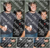 Evenement foto: Heiloo Serie 15