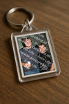 Evenement foto: Heiloo Serie 15