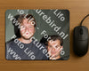 Evenement foto: Heiloo Serie 15