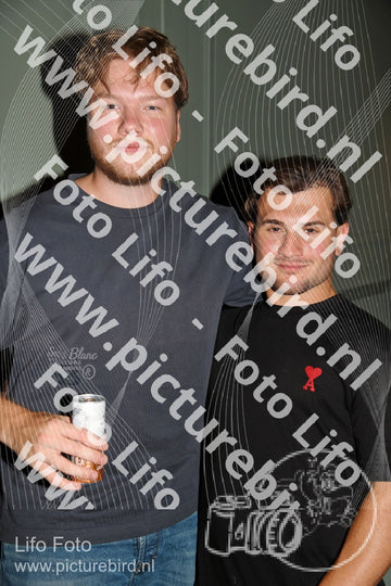 Evenement foto: Heiloo Serie 15