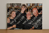 Evenement foto: Heiloo Serie 15