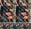 Evenement foto: Heiloo Serie 15