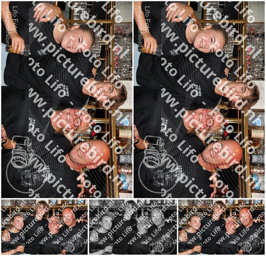 Evenement foto: Heiloo Serie 15