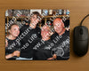 Evenement foto: Heiloo Serie 15