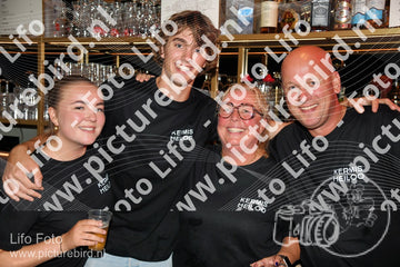 Evenement foto: Heiloo Serie 15