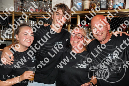 Evenement foto: Heiloo Serie 15