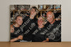 Evenement foto: Heiloo Serie 15