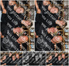 Evenement foto: Heiloo Serie 15