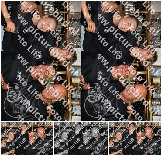 Evenement foto: Heiloo Serie 15