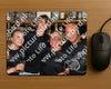 Evenement foto: Heiloo Serie 15