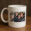 Evenement foto: Heiloo Serie 15