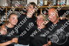 Evenement foto: Heiloo Serie 15