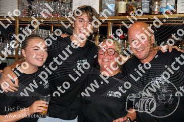 Evenement foto: Heiloo Serie 15