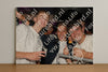 Evenement foto: Heiloo Serie 15
