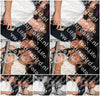 Evenement foto: Heiloo Serie 15