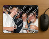Evenement foto: Heiloo Serie 15