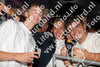 Evenement foto: Heiloo Serie 15