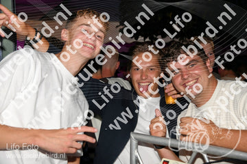 Evenement foto: Heiloo Serie 15