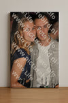 Evenement foto: Heiloo Serie 15